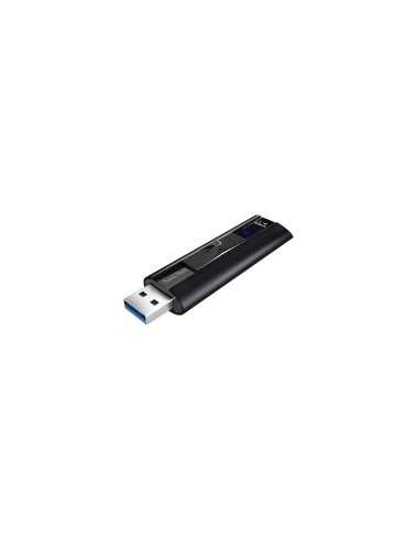 MEMORIA USB 3.1 SANDISK EXTREME PRO 128GB SDCZ880-128G-G46