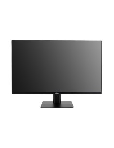 Nilox MONITOR 27" NXM27FHD11 LED IPS FHD 75HZ 16:9 5MS HDMI/VGA-Desprecintado pantalla para PC 68,6 cm (27") 1920 x 1080 Pixeles