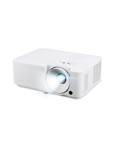 Acer XL2530 4800 lúmenes ANSI DLP WXGA (1200x800) Blanco