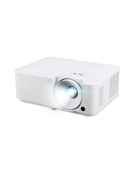 Acer XL2530 4800 lúmenes ANSI DLP WXGA (1200x800) Blanco