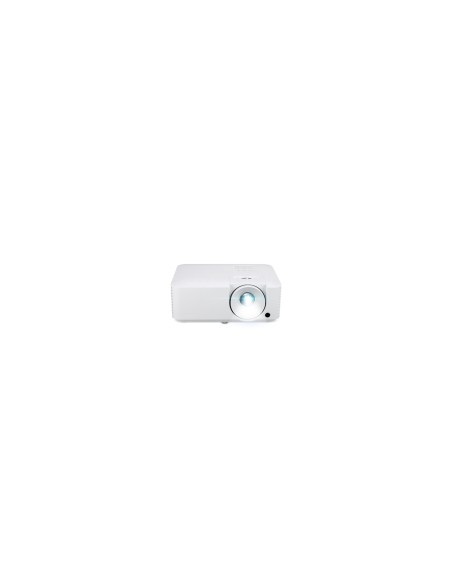 Acer XL2530 4800 lúmenes ANSI DLP WXGA (1200x800) Blanco
