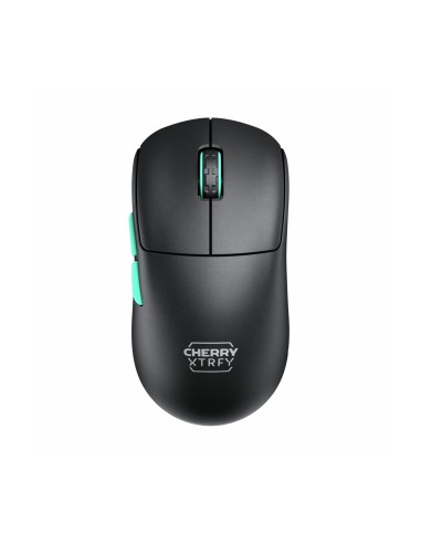 CHERRY XTRFY M68 Wireless