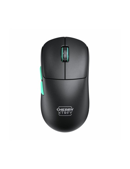 CHERRY XTRFY M68 Wireless