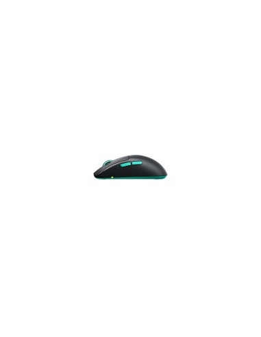 CHERRY XTRFY M68 Wireless
