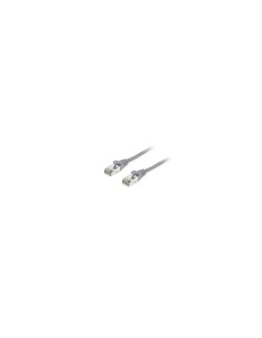 Equip 606709 cable de red Gris 15 m Cat6a S/FTP (S-STP) 2