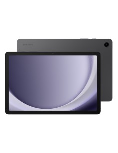 Samsung Galaxy Tab A9+ (Wi-Fi)