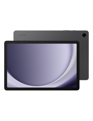 Samsung Galaxy Tab A9+ (Wi-Fi)