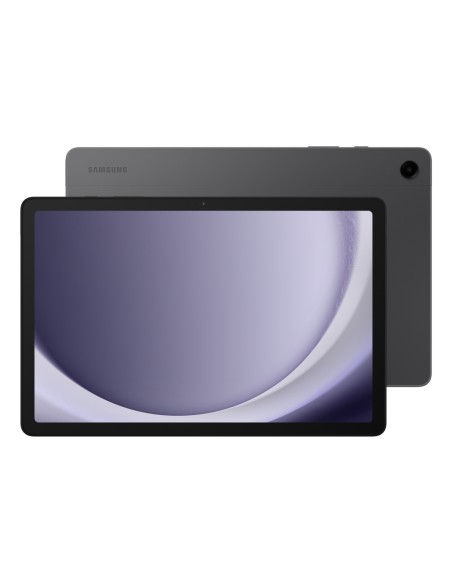 Samsung Galaxy Tab A9+ (Wi-Fi)