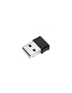 ADAPTADOR WIFI USB EDIMAX EW-7822ULC 867 MBS NEGRO EW-7822ULC 2