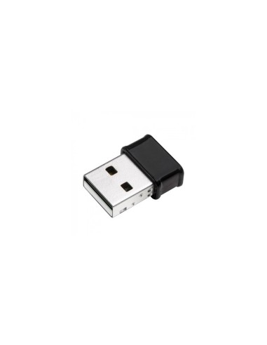 ADAPTADOR WIFI USB EDIMAX EW-7822ULC 867 MBS NEGRO EW-7822ULC