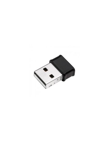 ADAPTADOR WIFI USB EDIMAX EW-7822ULC 867 MBS NEGRO EW-7822ULC