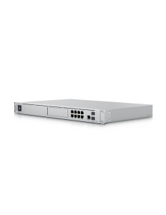 Ubiquiti Networks Dream Machine Special Edition pasarel y controlador 1000 Mbit/s