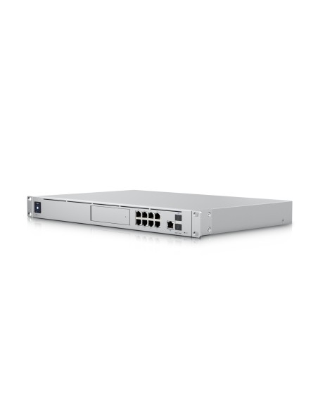 Ubiquiti Networks Dream Machine Special Edition pasarel y controlador 1000 Mbit/s