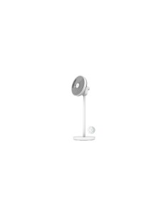 Cecotec 08243 ventilador Blanco