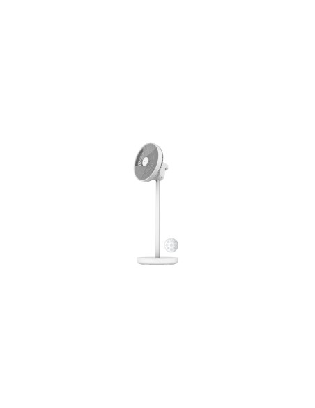 Cecotec 08243 ventilador Blanco
