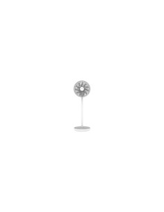 Cecotec 08243 ventilador Blanco 2