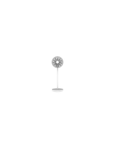 Cecotec 08243 ventilador Blanco