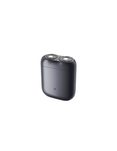 AFEITADORA XIAOMI MI ELECTRIC SHAVER S200 GRAY