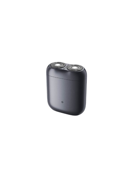 AFEITADORA XIAOMI MI ELECTRIC SHAVER S200 GRAY