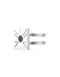 TP-Link VMB-350 cámaras de seguridad y montaje para vivienda Soporte de montaje