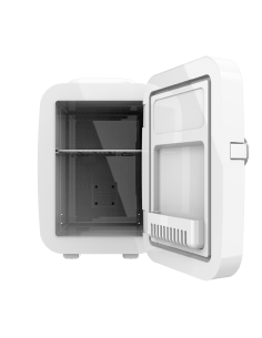 Bolero MiniCooling 4L Río White 2