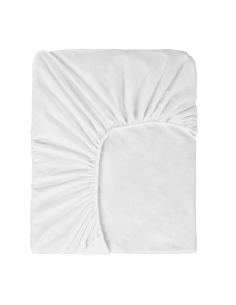 Protector de colchón Flow ProtectMattress 1000 (90)