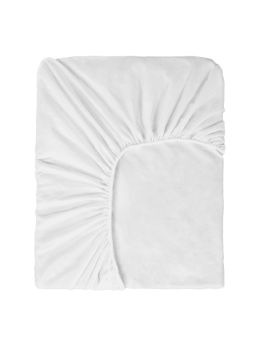 Protector de colchón Flow ProtectMattress 1000 (90)