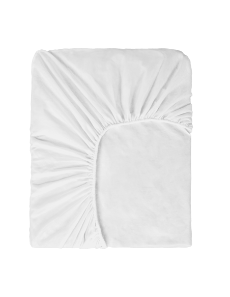 Protector de colchón Flow ProtectMattress 1000 (90)