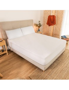 Protector de colchón Flow ProtectMattress 1000 (90) 2