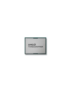 AMD Ryzen Threadripper 9980X procesador 3,2 GHz 256 MB L3 Caja 2