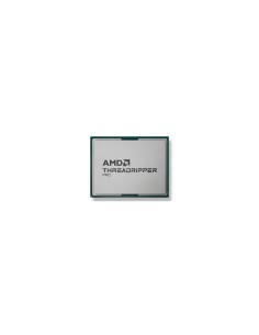 AMD Ryzen Threadripper PRO 9955WX procesador 4,5 GHz 64 MB L3 Caja 2