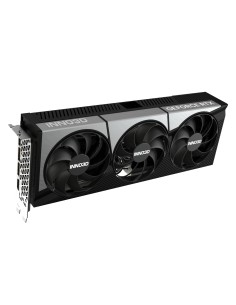 INNO3D GeForce RTX 5080 X3 OS NVIDIA 16 GB GDDR7