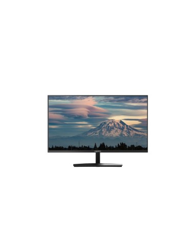 Approx APPM22BV3 monitor21.5"100Hz 4ms HDMI VGA MM