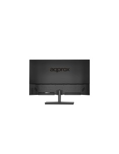 Approx APPM22BV3 monitor21.5"100Hz 4ms HDMI VGA MM 2