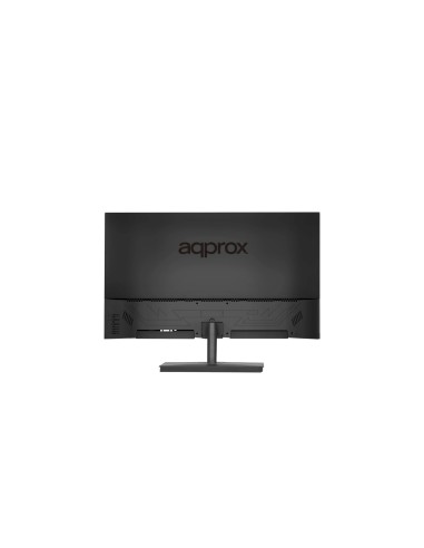 Approx APPM22BV3 monitor21.5"100Hz 4ms HDMI VGA MM