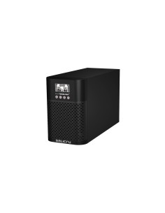 SAI SALICRU TWIN PRO 2 2000 ONLINE DOBLE CONVERSION 699CA000007