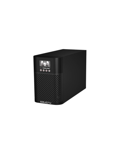 SAI SALICRU TWIN PRO 2 2000 ONLINE DOBLE CONVERSION 699CA000007