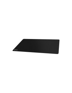 Sharkoon 1337 V2 Gaming Mat XXL Alfombrilla Negra 2