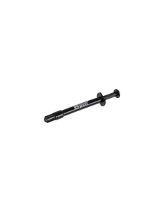 Thermal Grizzly TG-KE-002-R compuesto disipador de calor Pasta térmica 2 g