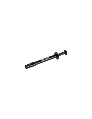 Thermal Grizzly TG-KE-002-R compuesto disipador de calor Pasta térmica 2 g