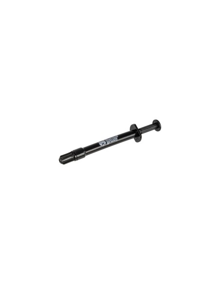 Thermal Grizzly TG-KE-002-R compuesto disipador de calor Pasta térmica 2 g