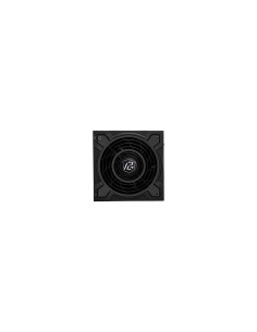 Asrock Phantom Gaming PG-750G unidad de fuente de alimentación 750 W 20+4 pin ATX ATX Negro 2