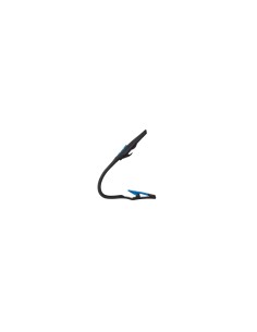 ENERGIZER BOOKLITE LINTERNA LIBRO 2xCR2016