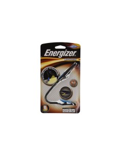 ENERGIZER BOOKLITE LINTERNA LIBRO 2xCR2016 2