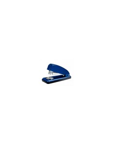 GRAPADORA SOBREMESA ESSELTE METALICA PETRUS 226 AZUL 001810