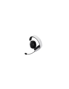 Trust GXT 490 FAYZO Auriculares Alámbrico Diadema Motocicleta USB tipo A Negro, Blanco 2