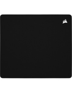 Corsair MM500 v2 Alfombrilla de ratón para juegos Negro