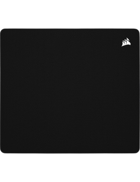 Corsair MM500 v2 Alfombrilla de ratón para juegos Negro