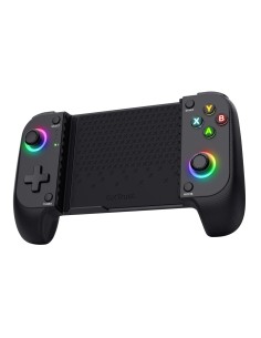 Trust GXT 735 Mylox Negro Bluetooth Gamepad Analógico/Digital Android, iOS