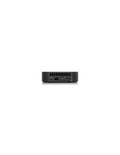 ASUS NUC RNUC14LNKU5073N2 Intel Core Ultra 5 226V 16 GB LPDDR5x-SDRAM 512 GB SSD Windows 11 Pro Mini PC Negro 2